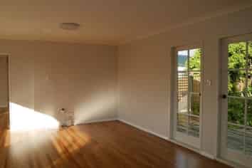 12 Arawhata Rd, Paraparaumu