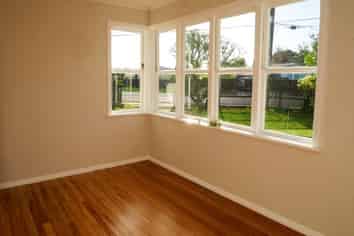 12 Arawhata Rd, Paraparaumu