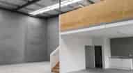 Open gallery