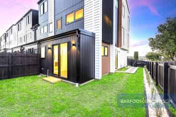 Lot 2/ 53 Court Crescent, Panmure