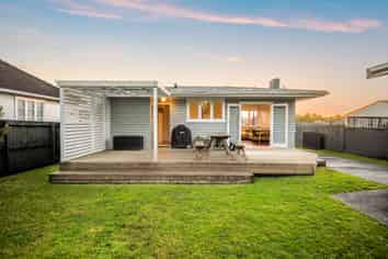 9 Roseville Street, New Windsor