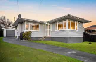 9 Roseville Street, New Windsor