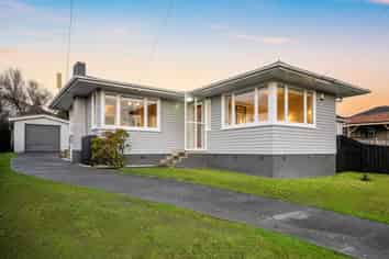 9 Roseville Street, New Windsor