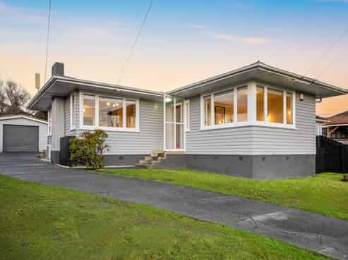9 Roseville Street, New Windsor