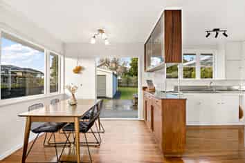 9 Roseville Street, New Windsor
