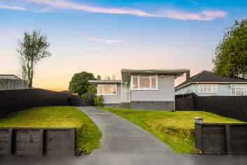 9 Roseville Street, New Windsor
