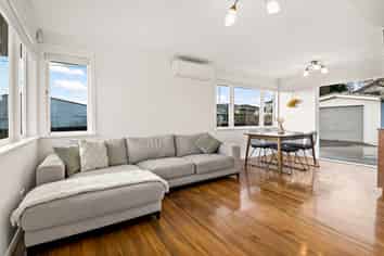 9 Roseville Street, New Windsor