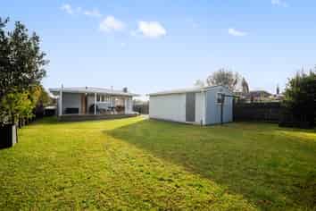9 Roseville Street, New Windsor