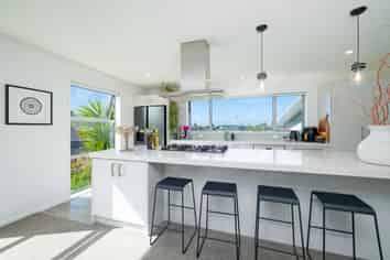 16 Swyncombe Place, Kaikoura