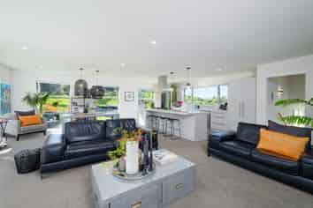 16 Swyncombe Place, Kaikoura
