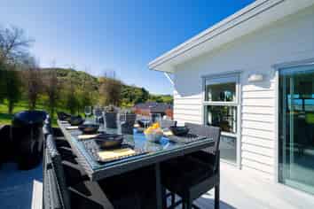16 Swyncombe Place, Kaikoura