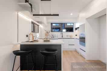Lot 3/ 53 Court Crescent, Panmure