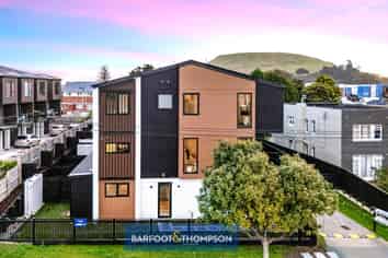 Lot 3/ 53 Court Crescent, Panmure