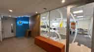 Open gallery