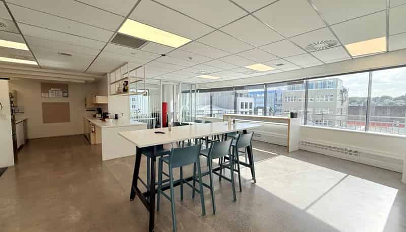 187 Broadway, Newmarket