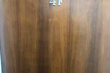 4F/154 The Terrace, Wellington Central