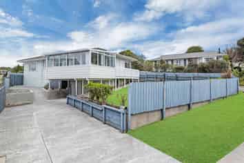 99 Sycamore Drive, Sunnynook