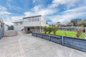 99 Sycamore Drive, Sunnynook