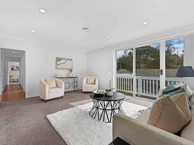 99 Sycamore Drive, Sunnynook