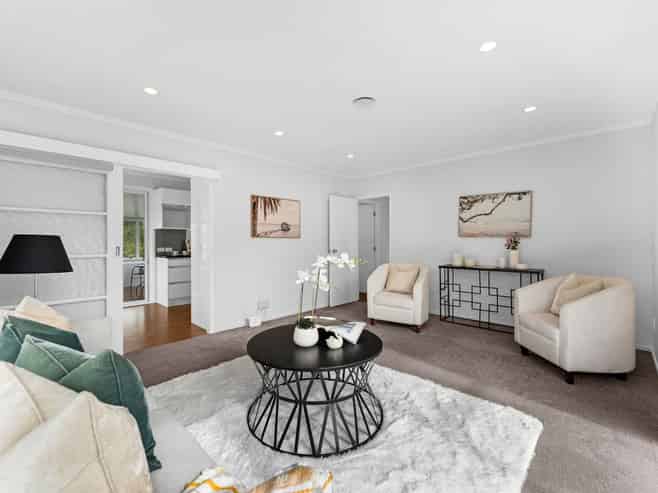 99 Sycamore Drive, Sunnynook