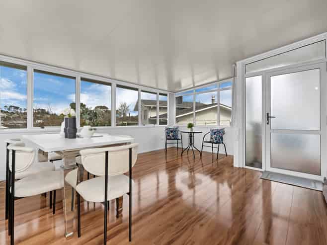 99 Sycamore Drive, Sunnynook