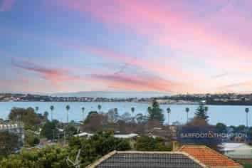 Lot 4/ 53 Court Crescent, Panmure