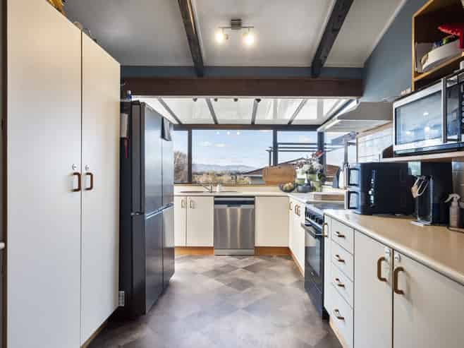 6 Rangeview Place, Feilding