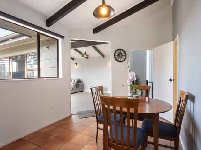 6 Rangeview Place, Feilding