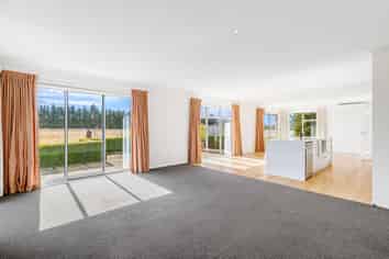288a Isaac Road, West Eyreton