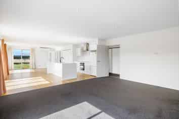 288a Isaac Road, West Eyreton