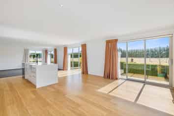 288a Isaac Road, West Eyreton