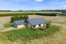 288A Isaac Road, West Eyreton, Waimakariri, Canterbury