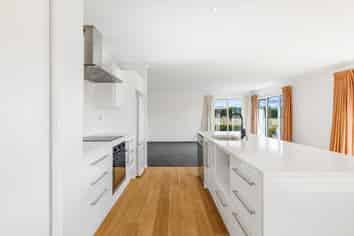 288a Isaac Road, West Eyreton