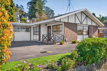 31B Fourteenth Avenue, Tauranga South