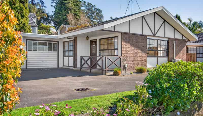 31B Fourteenth Avenue, Tauranga South