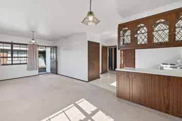 31B Fourteenth Avenue, Tauranga South