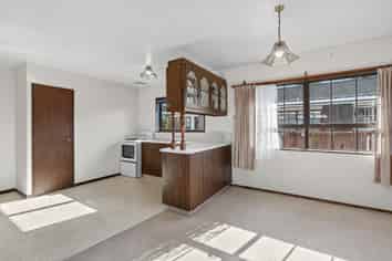 31B Fourteenth Avenue, Tauranga South