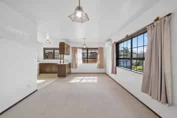31B Fourteenth Avenue, Tauranga South