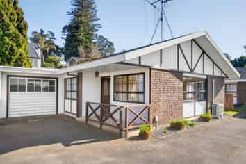 31B Fourteenth Avenue, Tauranga South