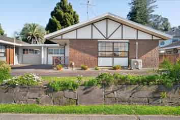 31B Fourteenth Avenue, Tauranga South