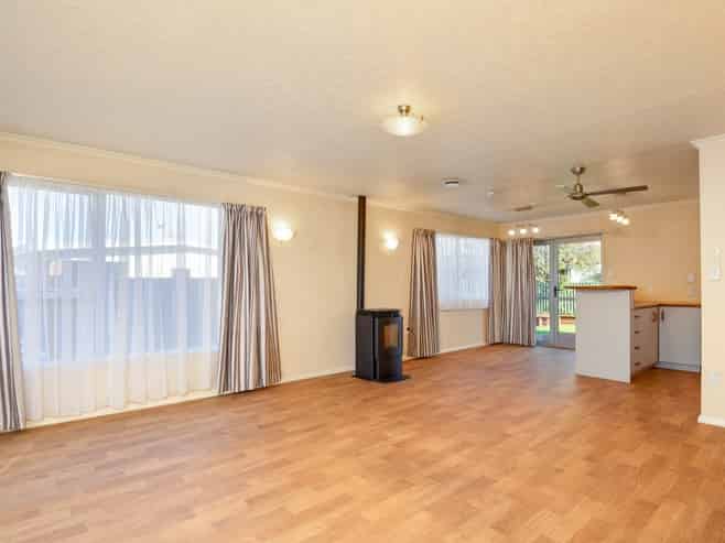 70 Park Terrace, Blenheim Central