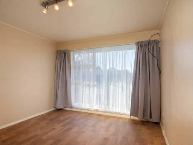 70 Park Terrace, Blenheim Central