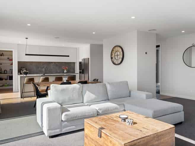 64 Summers Road, Darfield