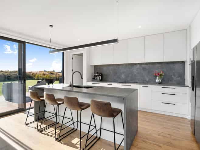 64 Summers Road, Darfield