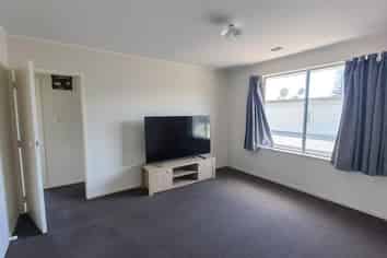 5/1109 New North Road, Mount Albert
