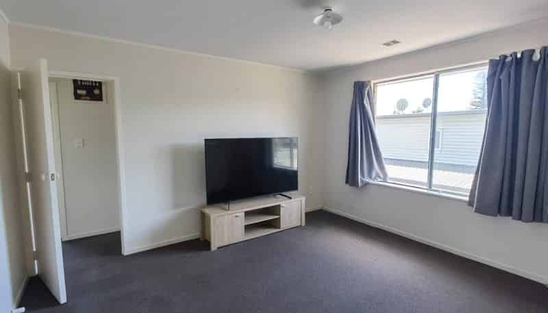 5/1109 New North Road, Mount Albert