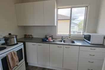5/1109 New North Road, Mount Albert