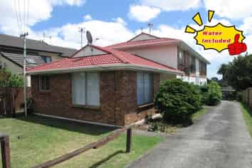 5/1109 New North Road, Mount Albert