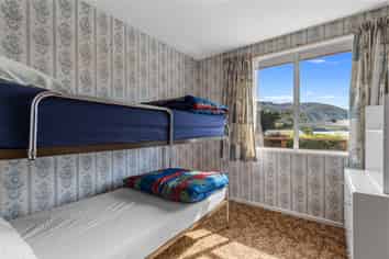 1B Puari Road, Port Levy