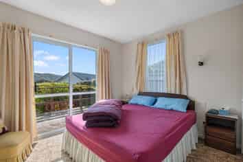 1B Puari Road, Port Levy